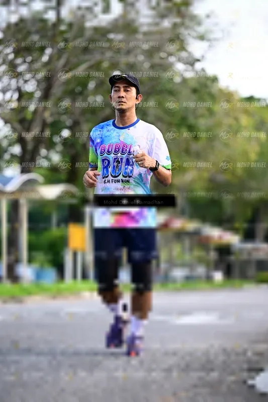 Photo ID 8413971