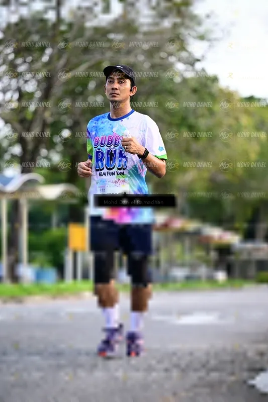 Photo ID 8413976