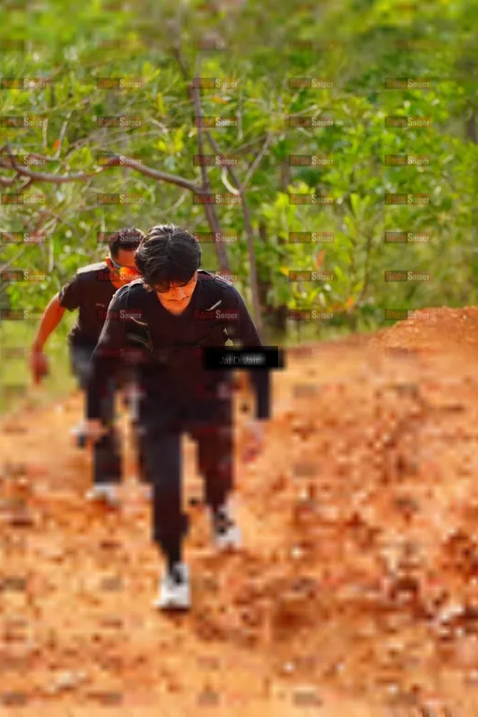 Photo ID 8414038