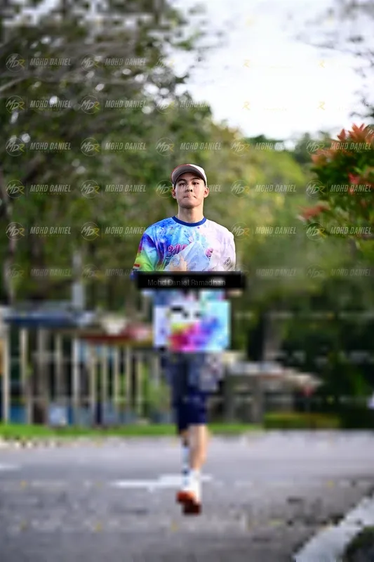 Photo ID 8414257