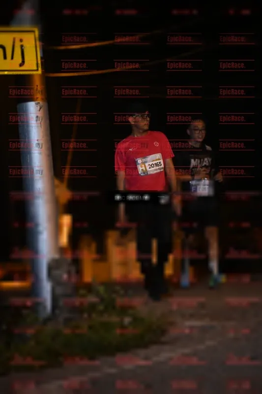 Photo ID 8414289