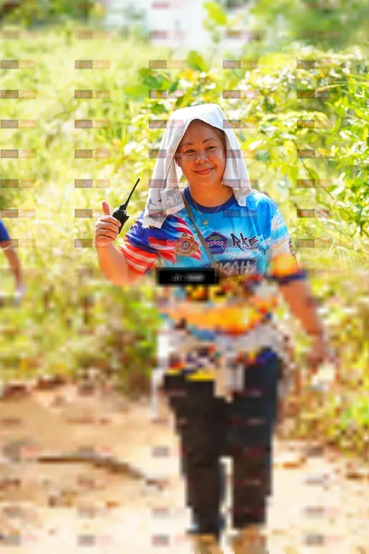 Photo ID 8414309
