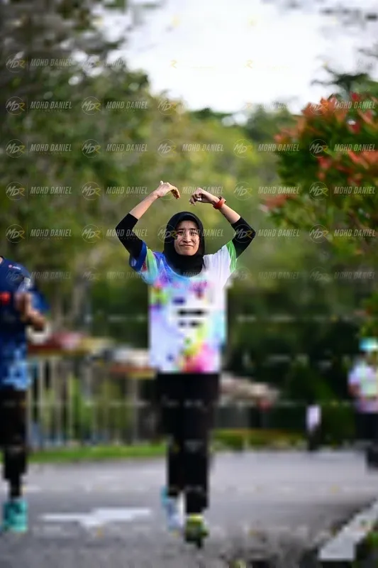 Photo ID 8414396