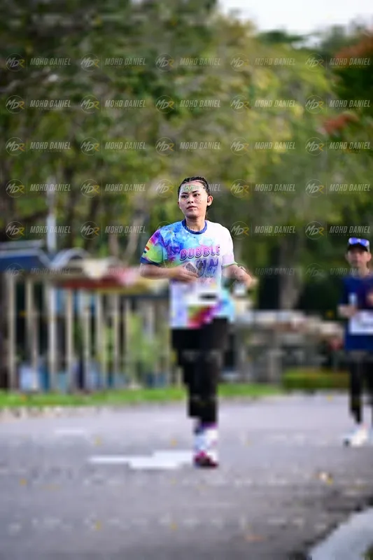 Photo ID 8414635