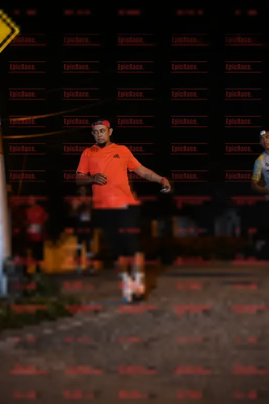 Photo ID 8414672