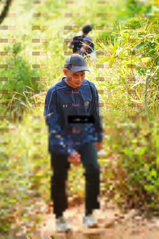 Photo ID 8414803