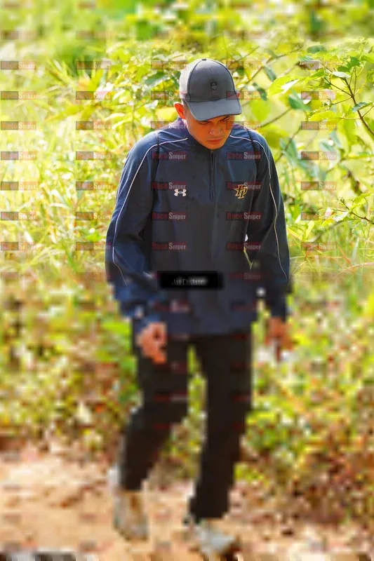 Photo ID 8414805