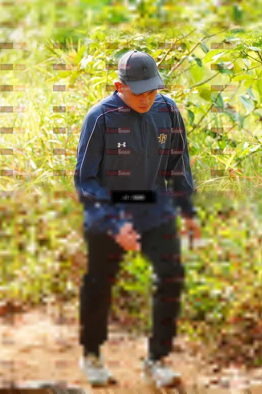 Photo ID 8414815