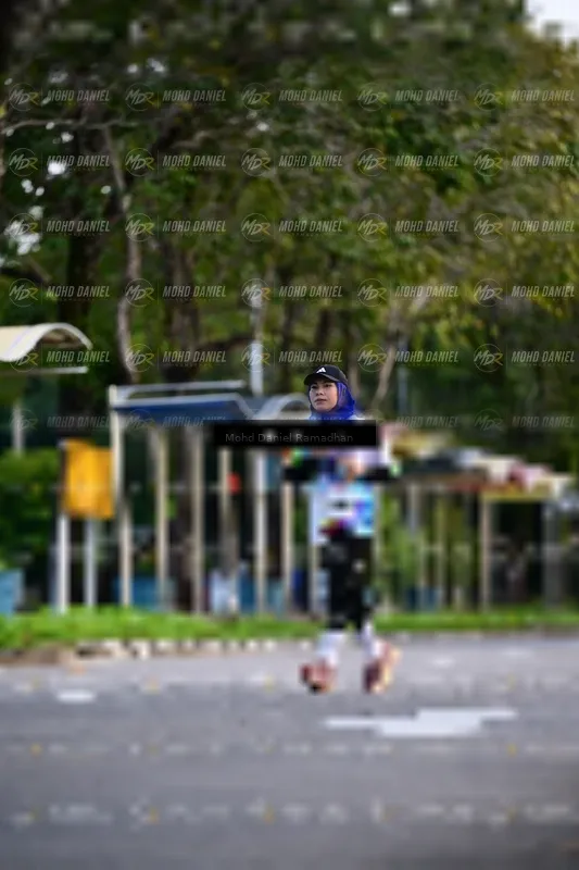 Photo ID 8415139