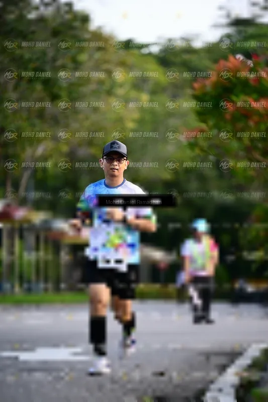 Photo ID 8415172