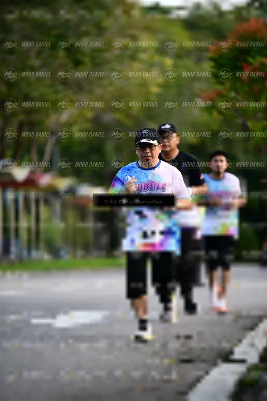 Photo ID 8415230