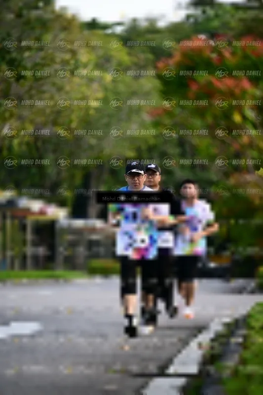 Photo ID 8415234