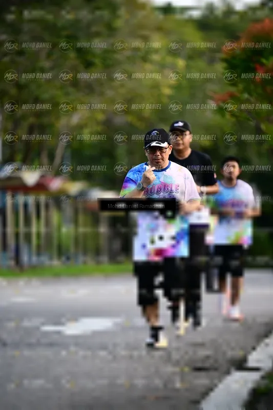 Photo ID 8415237