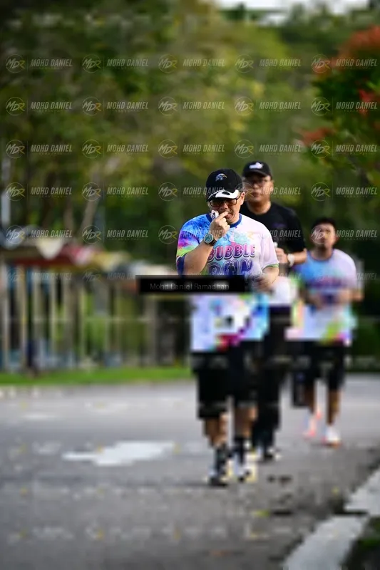 Photo ID 8415241