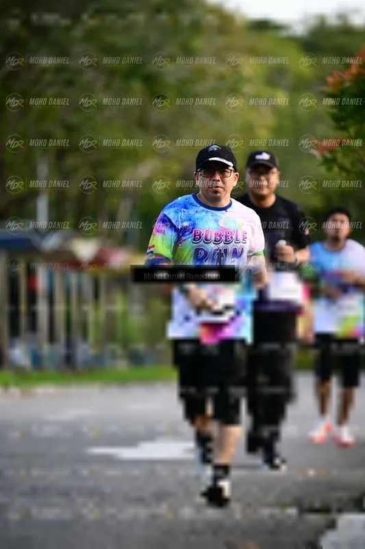 Photo ID 8415244