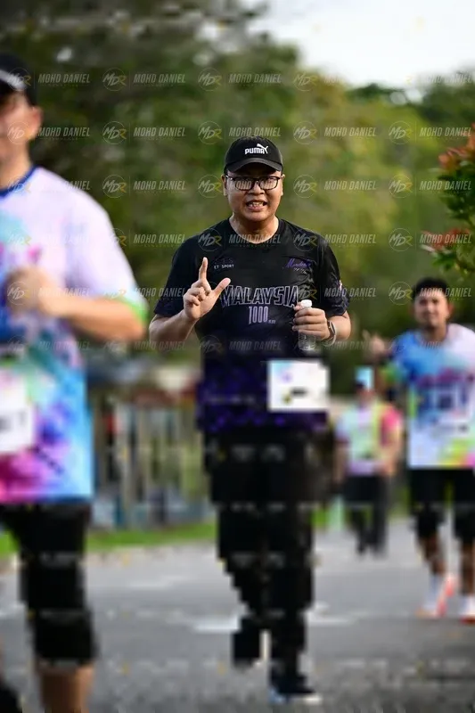 Photo ID 8415251