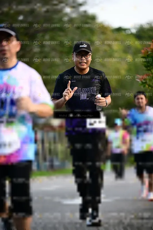 Photo ID 8415266