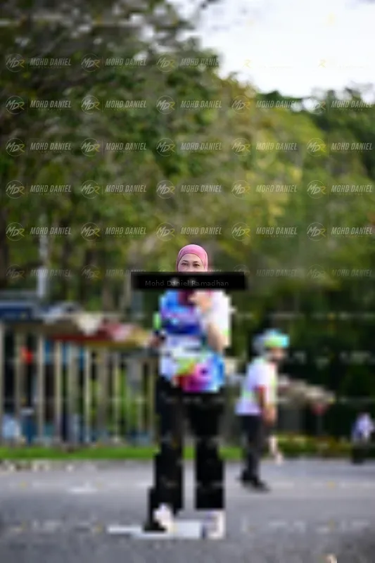 Photo ID 8415283