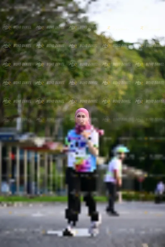 Photo ID 8415284