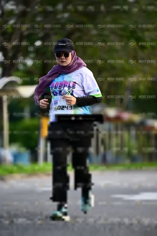 Photo ID 8415345