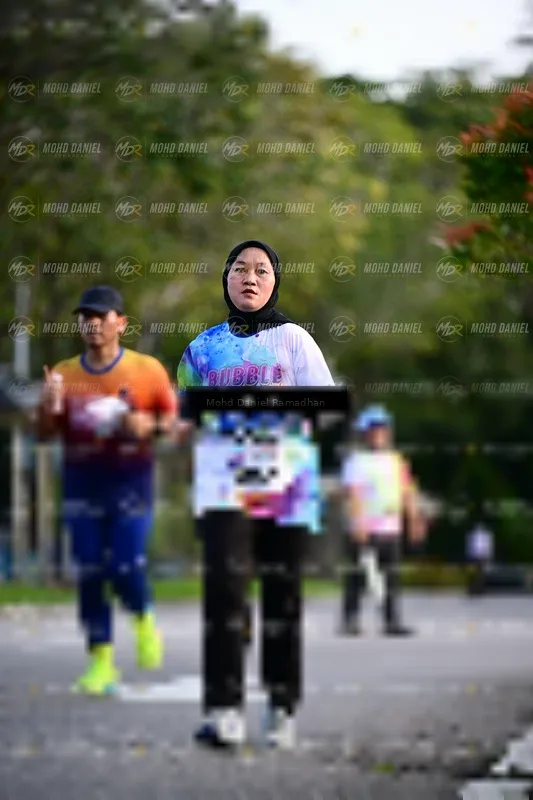 Photo ID 8415359