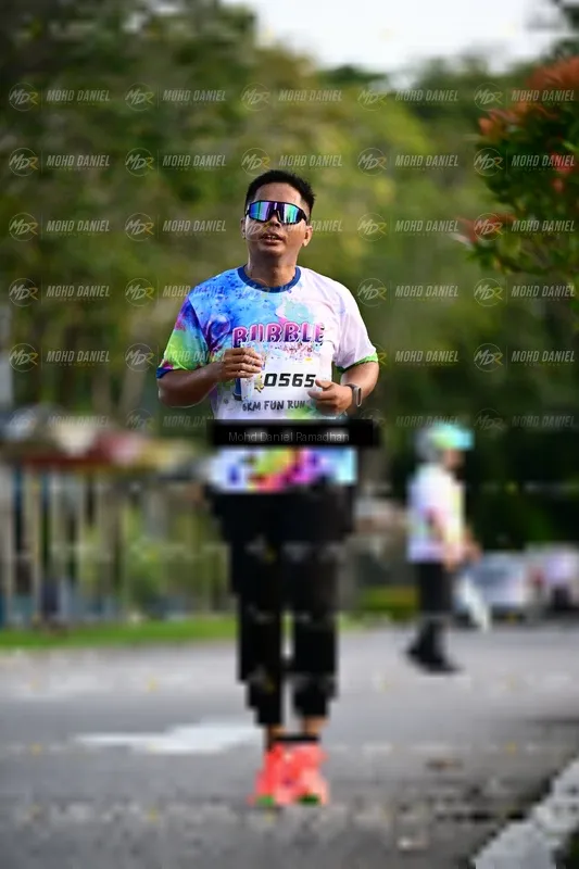 Photo ID 8415409
