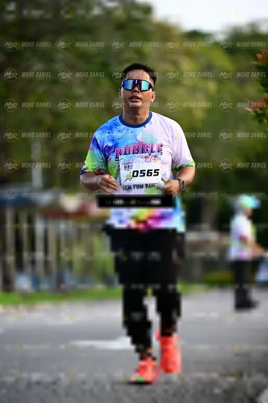 Photo ID 8415413