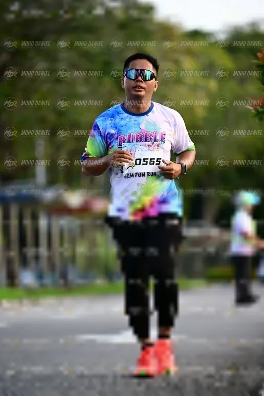 Photo ID 8415417