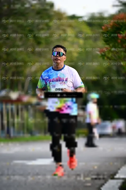 Photo ID 8415429
