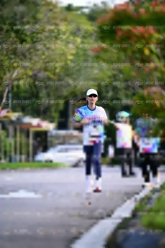 Photo ID 8415520