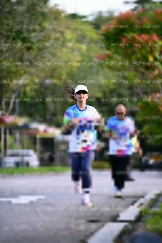 Photo ID 8415525