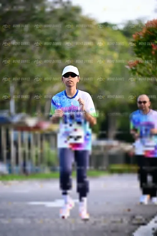 Photo ID 8415537