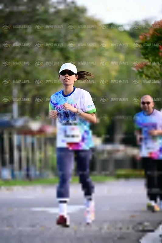 Photo ID 8415538