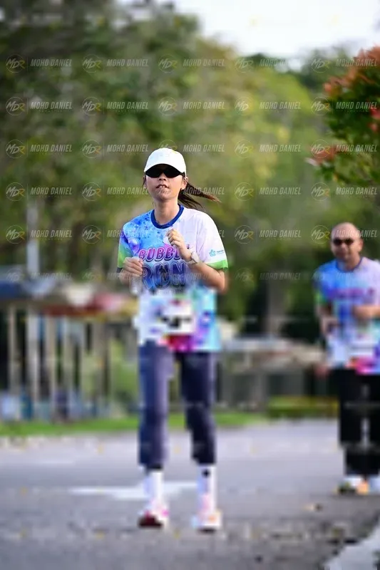 Photo ID 8415544