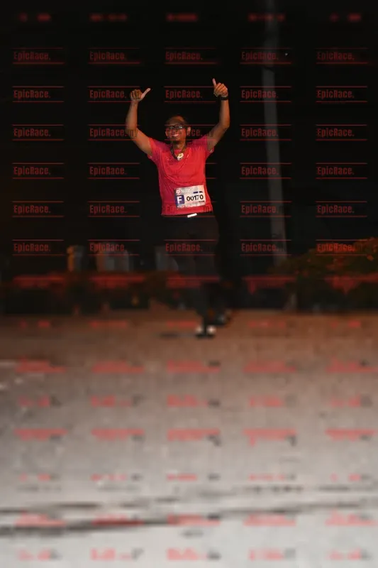 Photo ID 8415546