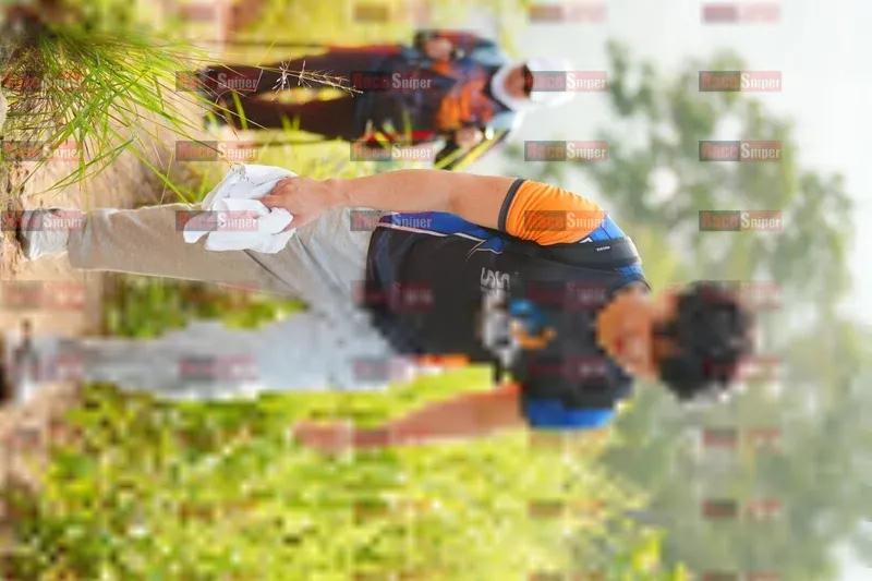 Photo ID 8415557