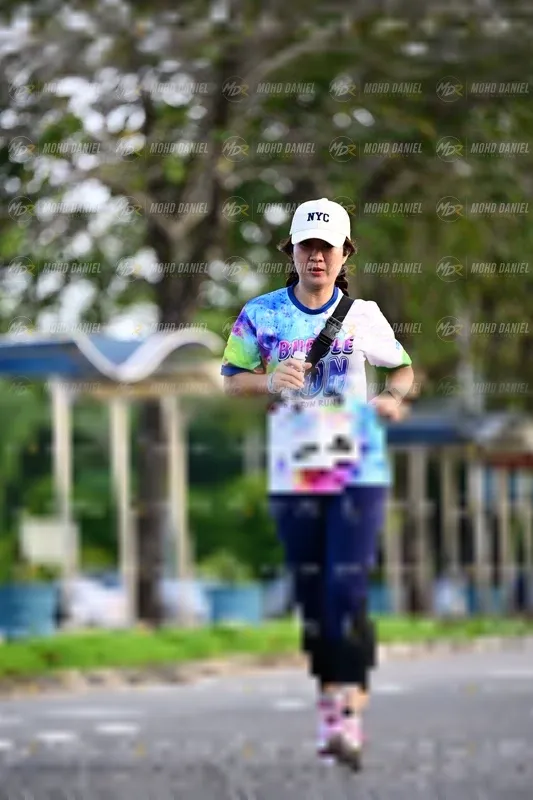 Photo ID 8415643