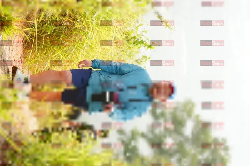 Photo ID 8415644