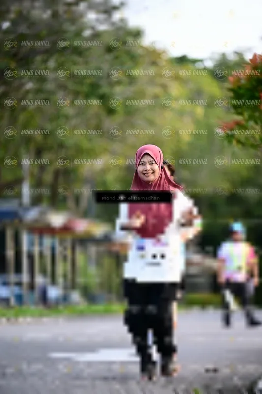 Photo ID 8415681