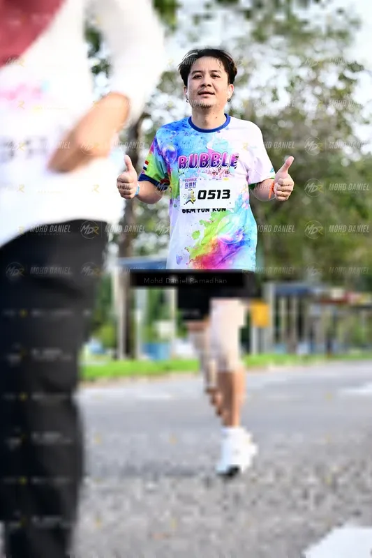Photo ID 8415711
