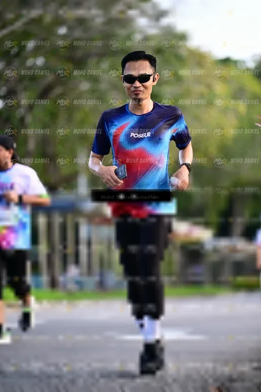 Photo ID 8415796
