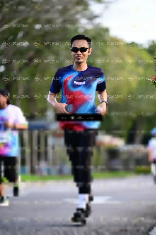 Photo ID 8415799