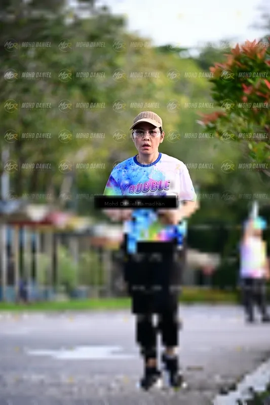 Photo ID 8415885