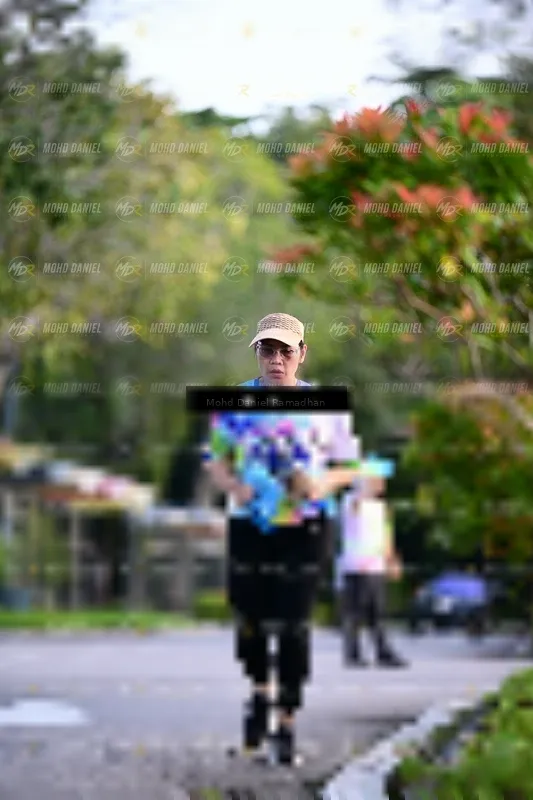 Photo ID 8415886