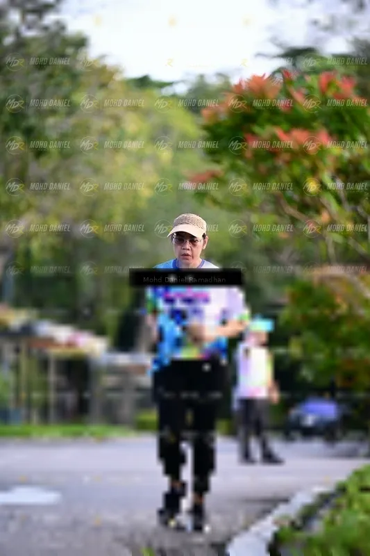 Photo ID 8415890