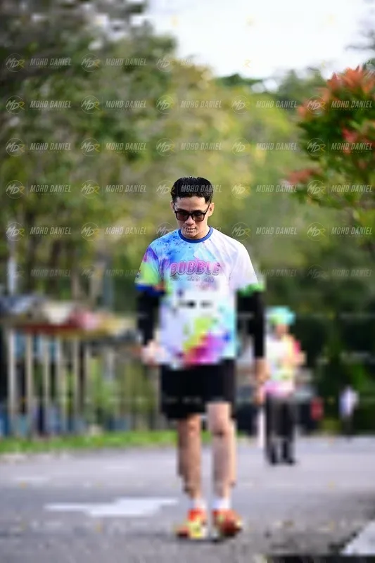 Photo ID 8415949