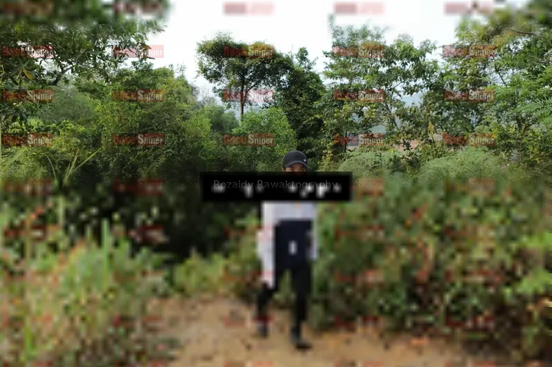 Photo ID 8415966