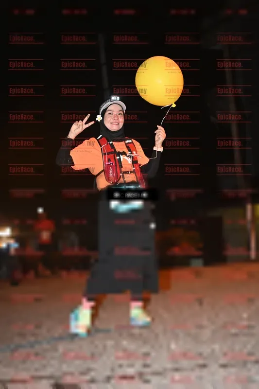 Photo ID 8415970