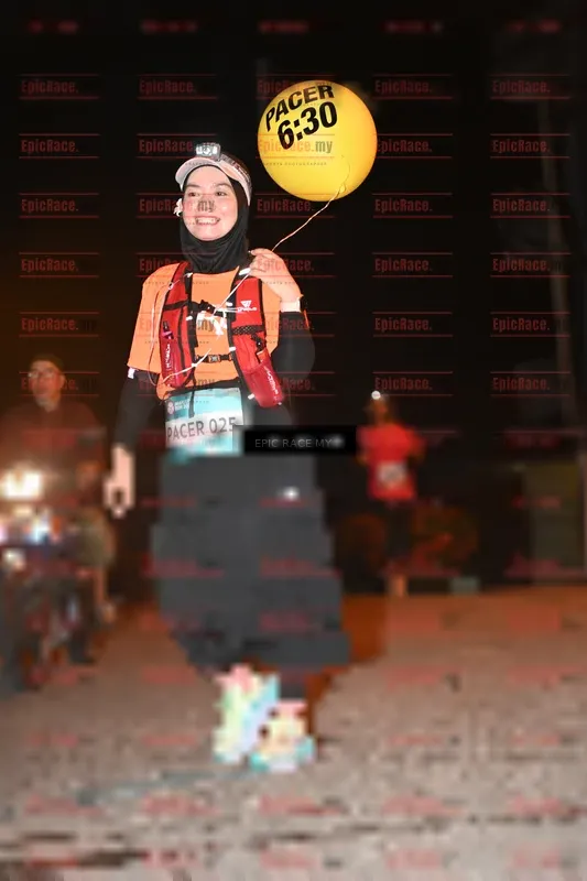Photo ID 8415990