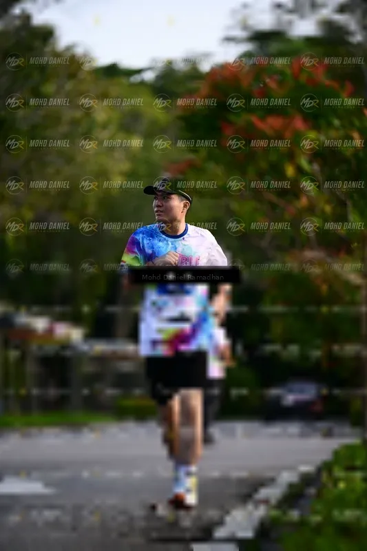 Photo ID 8416005